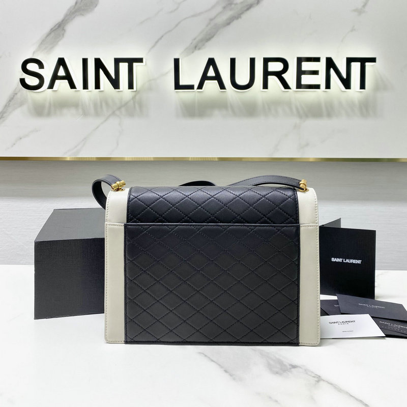 FASH YSL Bags 2111HS0095