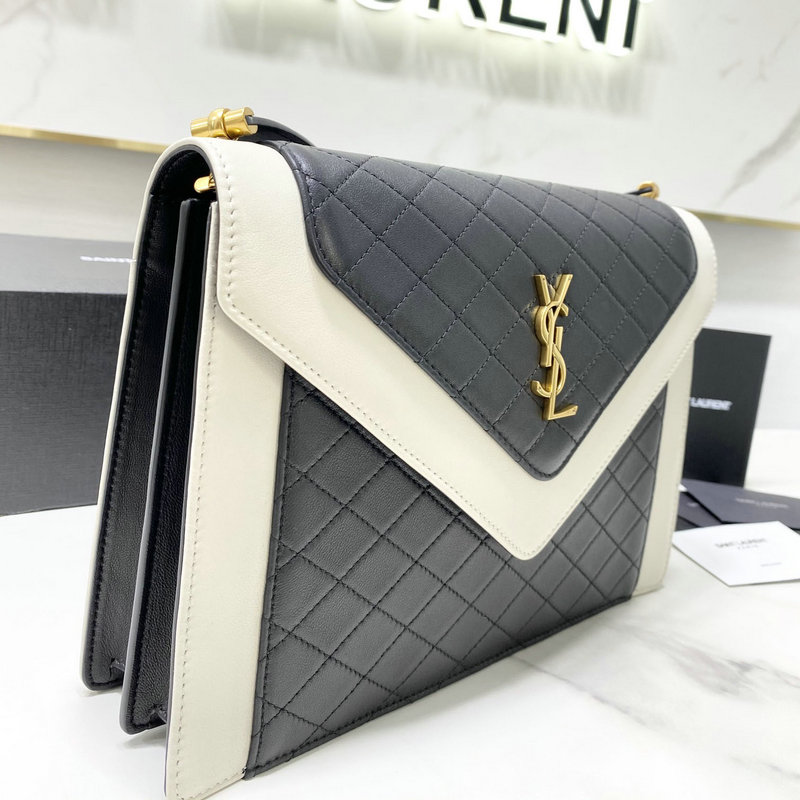 FASH YSL Bags 2111HS0095