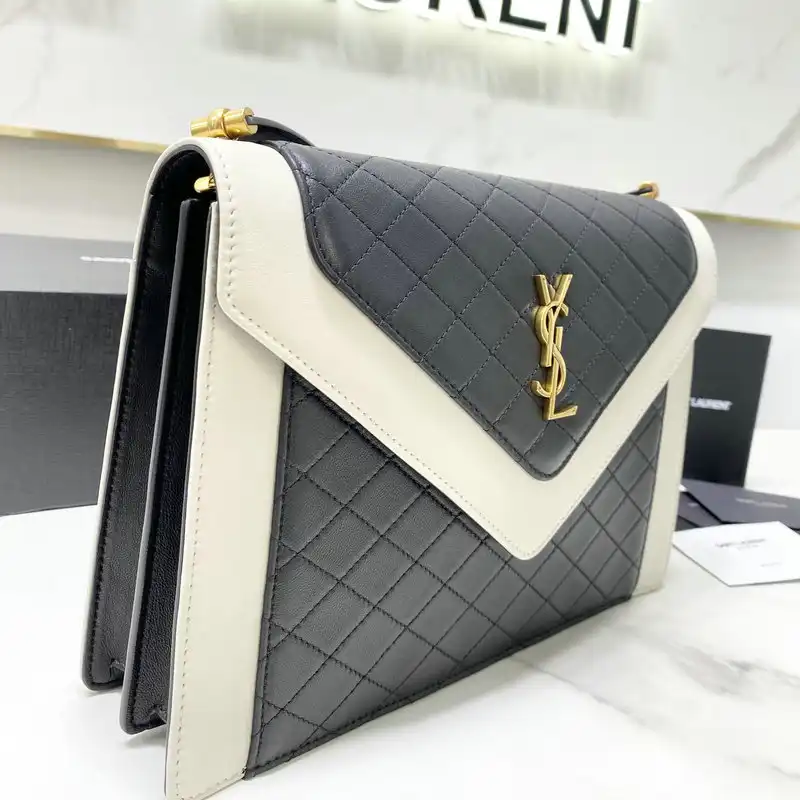 Official Brother Sam YSL Bags 2111HS0095