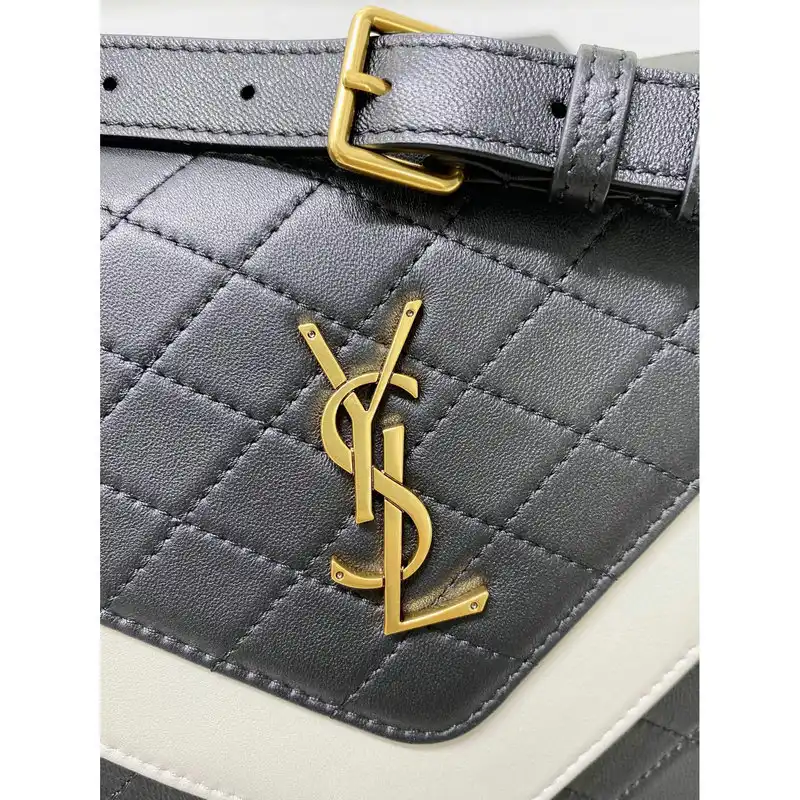 Official Brother Sam YSL Bags 2111HS0095