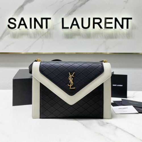 FASH YSL Bags 2111HS0095