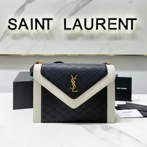 YSL Bags 2111HS0095