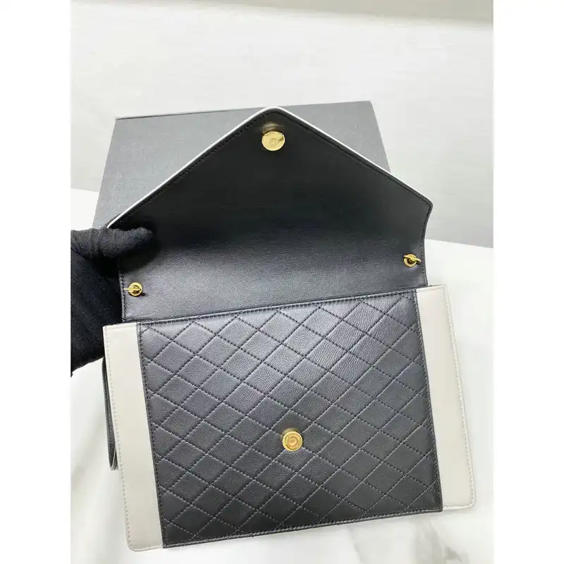 Official Brother Sam YSL Bags 2111HS0095