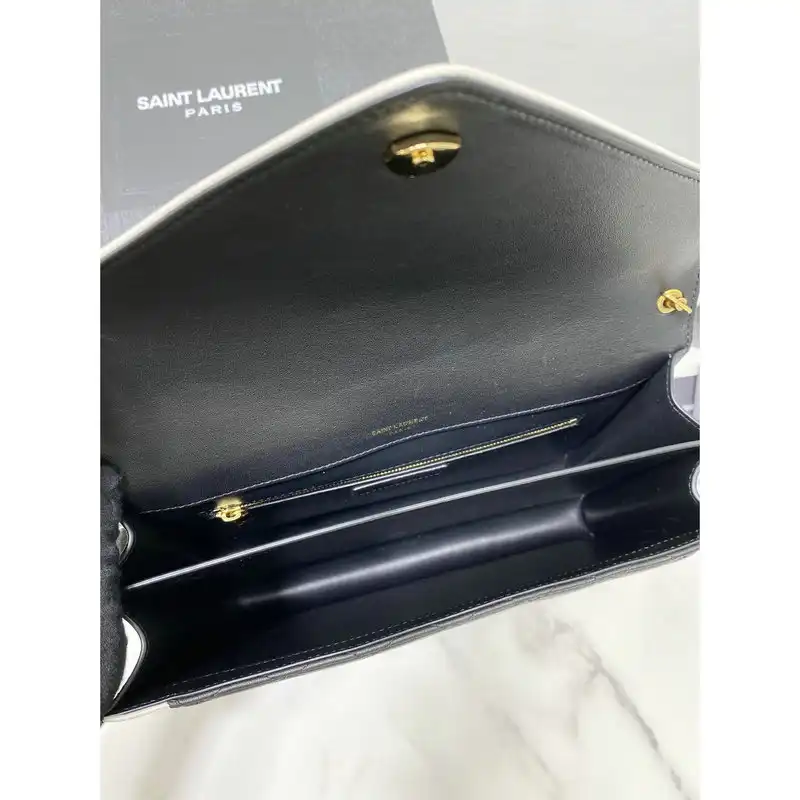 Official Brother Sam YSL Bags 2111HS0095