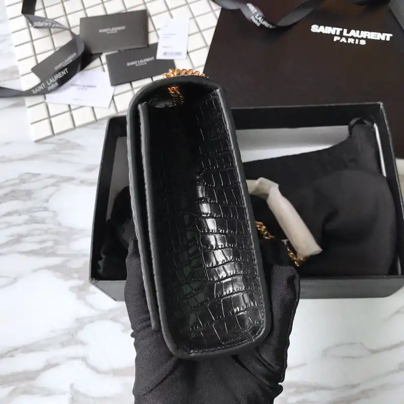 Fashionrepsfam ru YSL Bags 2111HS0096