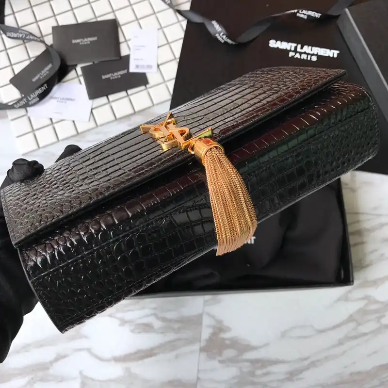 Fashionrepsfam ru YSL Bags 2111HS0096