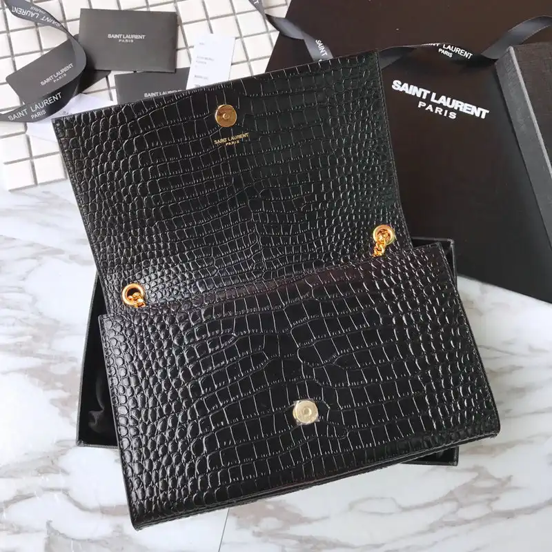 Fashionrepsfam ru YSL Bags 2111HS0096