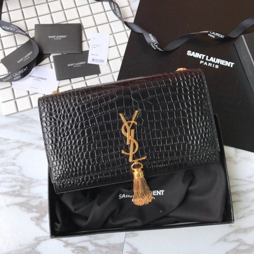 FASH YSL Bags 2111HS0096