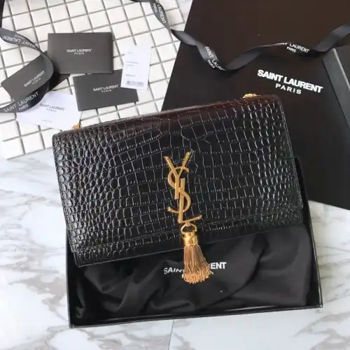 Fashionrepsfam ru YSL Bags 2111HS0096