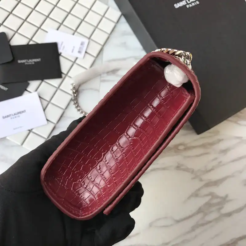 YSL Bags 2111HS0097