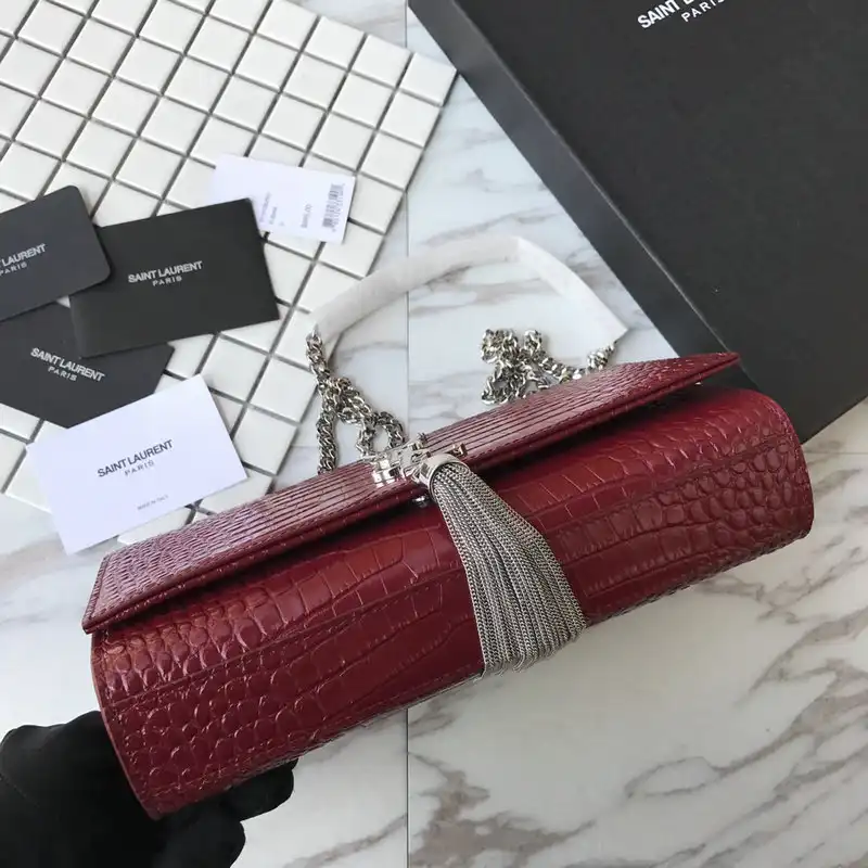 Fashionrepsfam ru YSL Bags 2111HS0097