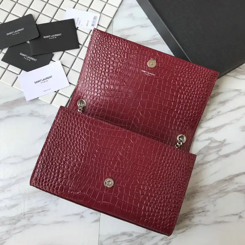 Fashionrepsfam ru YSL Bags 2111HS0097