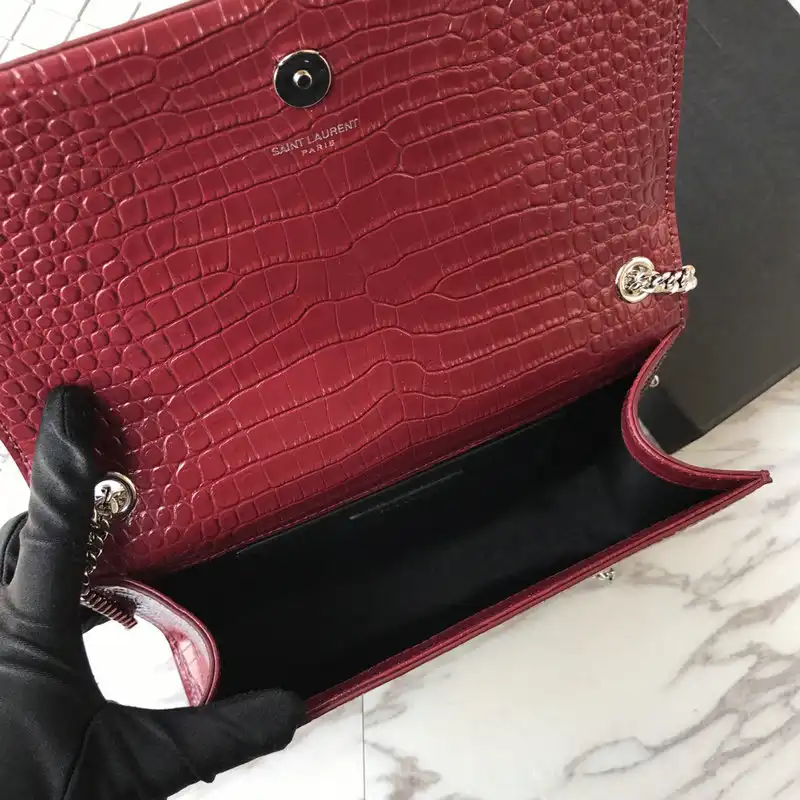 Fashionrepsfam ru YSL Bags 2111HS0097