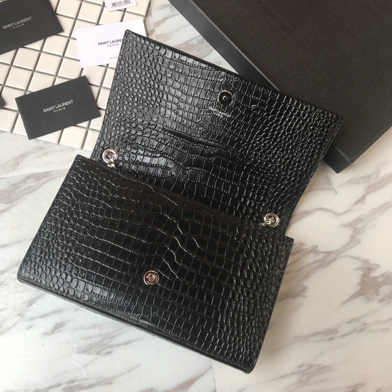 FASH YSL Bags 2111HS0098