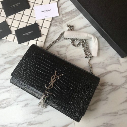 FASH YSL Bags 2111HS0098