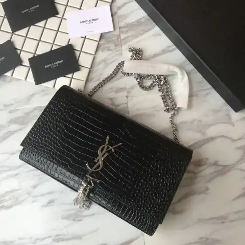 YSL Bags 2111HS0098