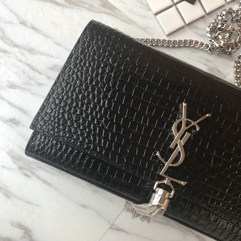 FASH YSL Bags 2111HS0098