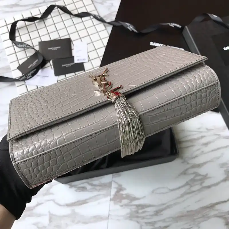 YSL Bags 2111HS0099