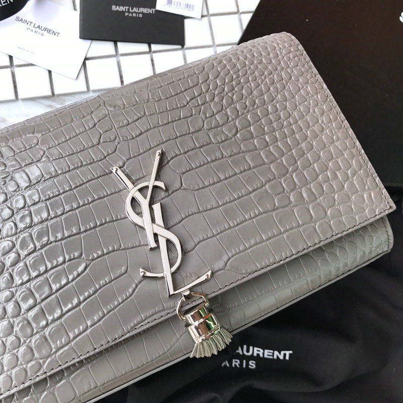 FASH YSL Bags 2111HS0099