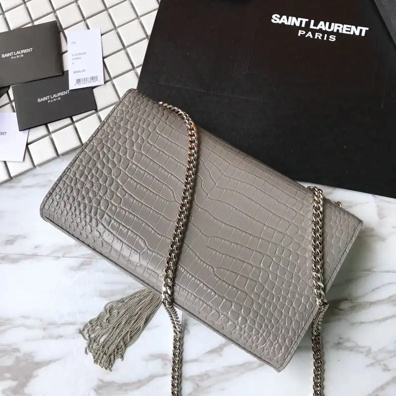 YSL Bags 2111HS0099