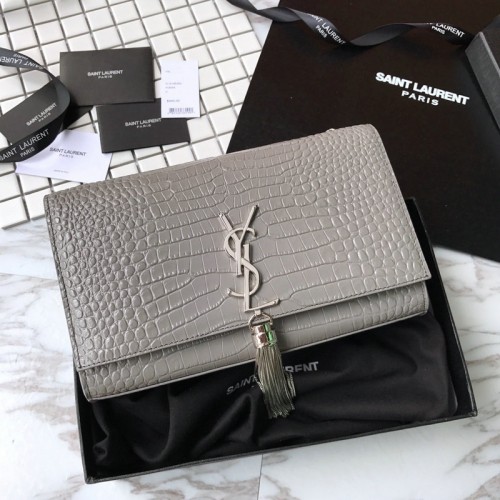 FASH YSL Bags 2111HS0099