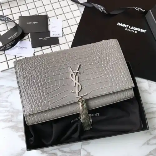 YSL Bags 2111HS0099