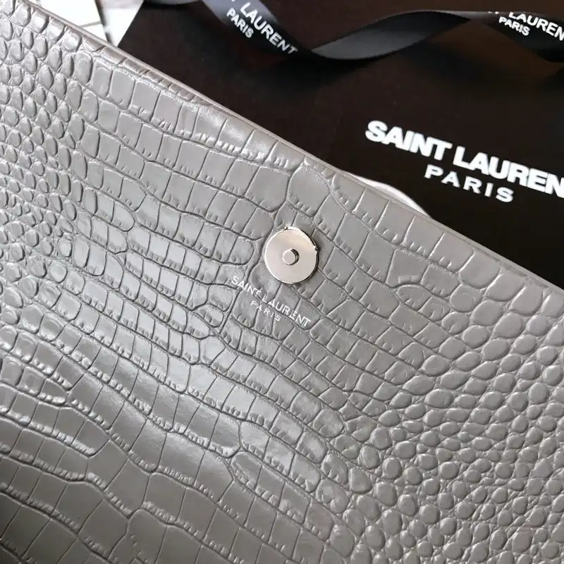 Official Brother Sam YSL Bags 2111HS0099