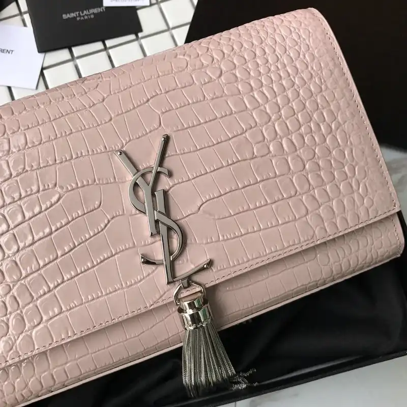 YSL Bags 2111HS0101