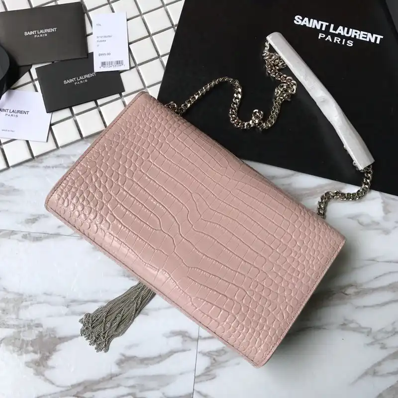 YSL Bags 2111HS0101