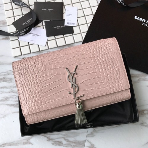 FASH YSL Bags 2111HS0101