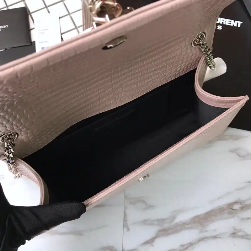 YSL Bags 2111HS0101