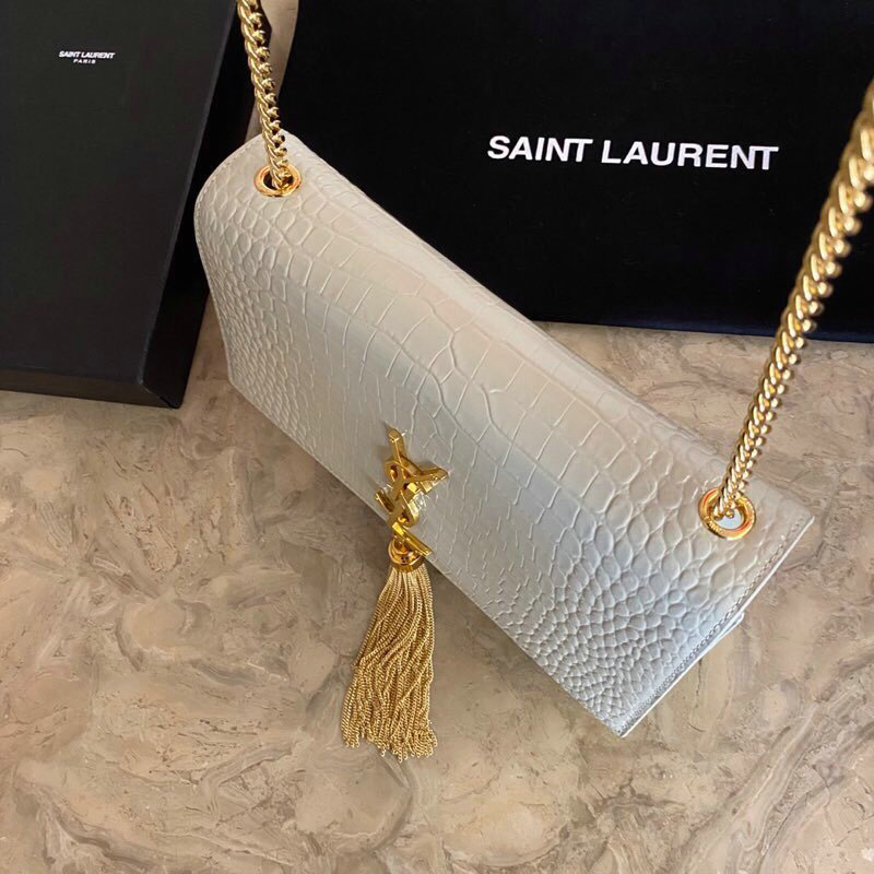 FASH YSL Bags 2111HS0102