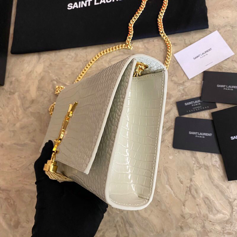 FASH YSL Bags 2111HS0102