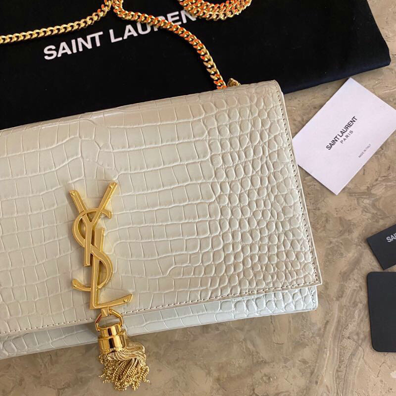 FASH YSL Bags 2111HS0102