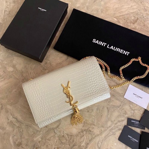 FASH YSL Bags 2111HS0102