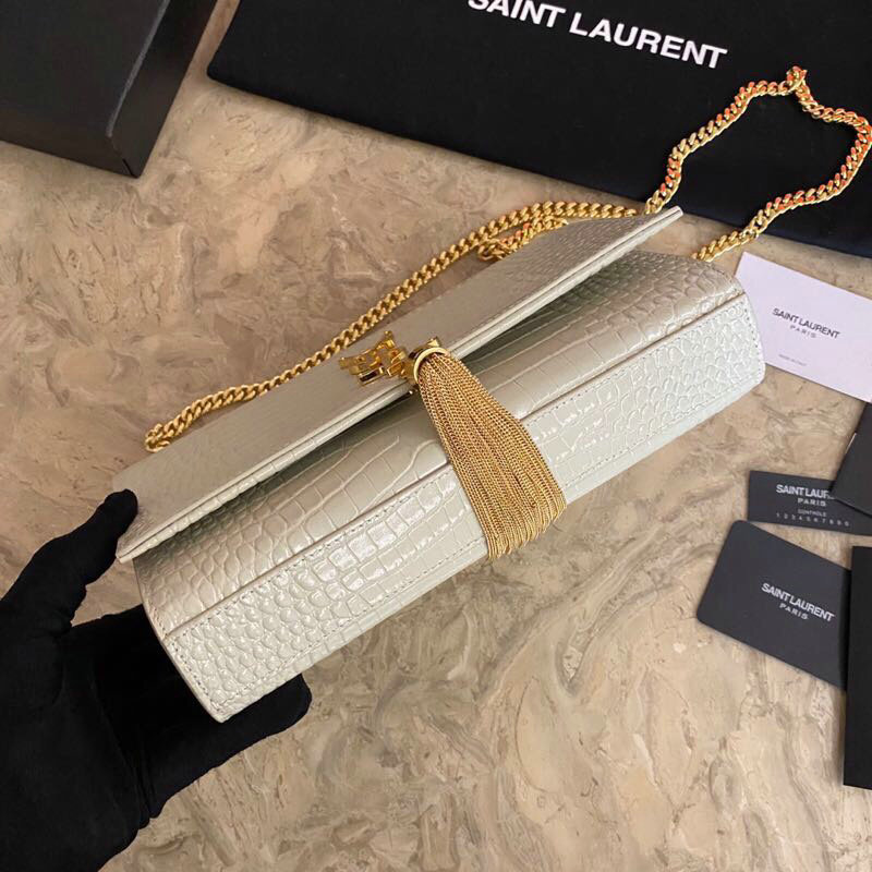 FASH YSL Bags 2111HS0102