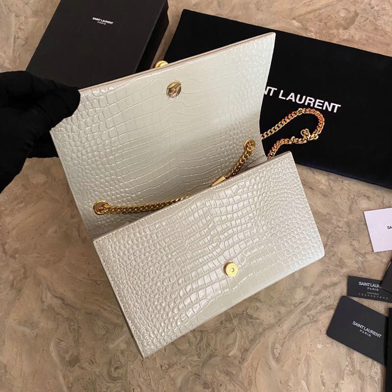 FASH YSL Bags 2111HS0102