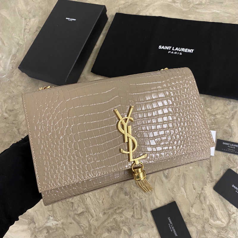 FASH YSL Bags 2111HS0103