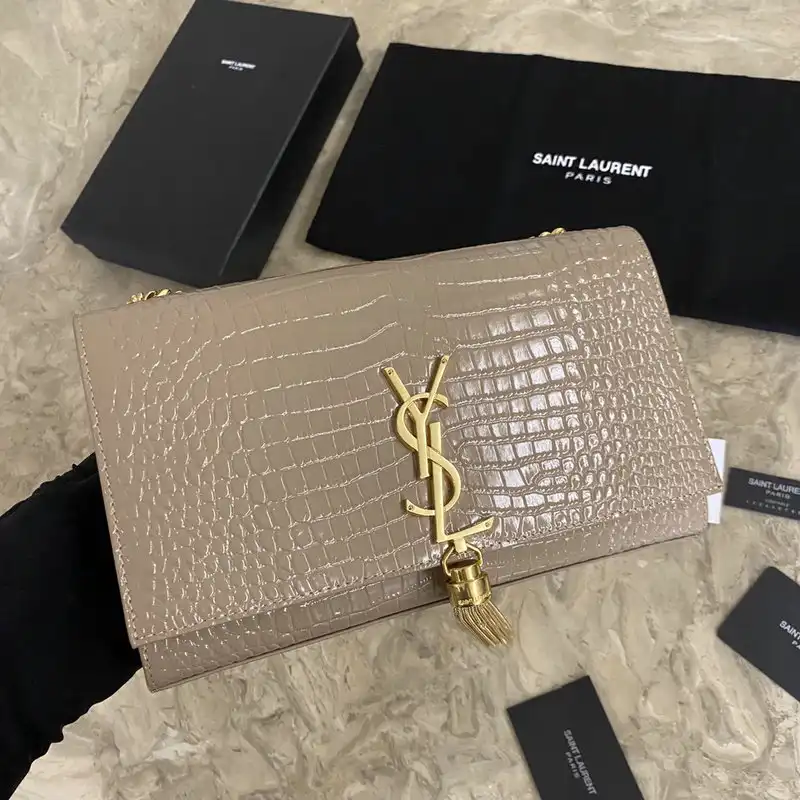 Official Brother Sam YSL Bags 2111HS0103