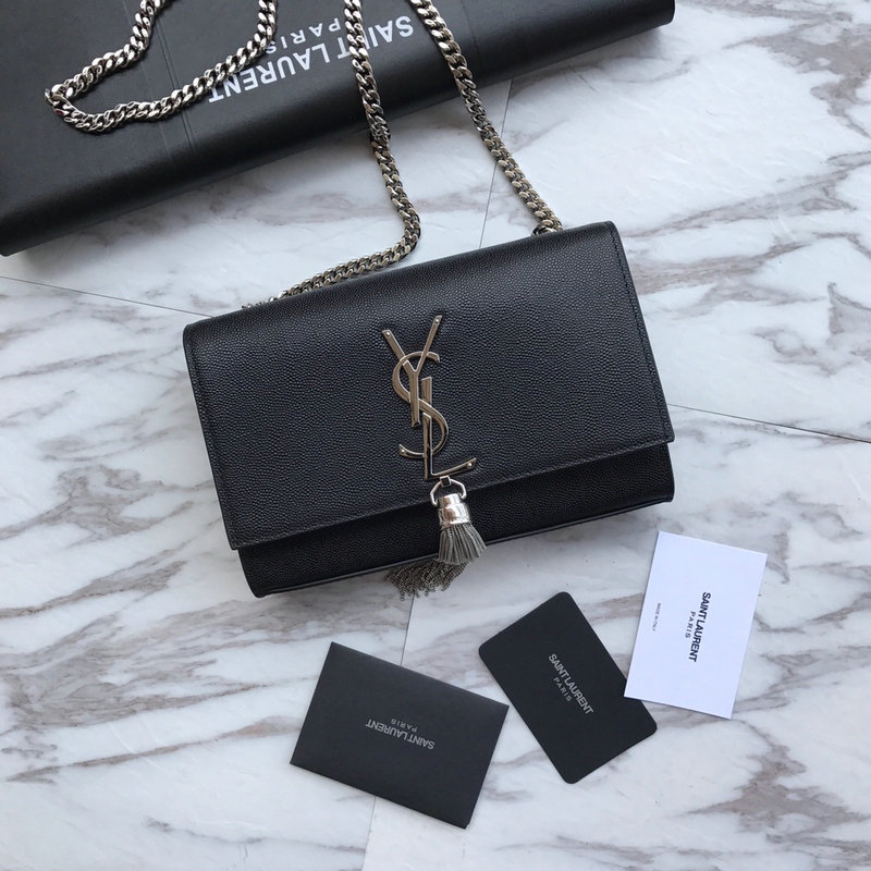 FASH YSL Bags 2111HS0104