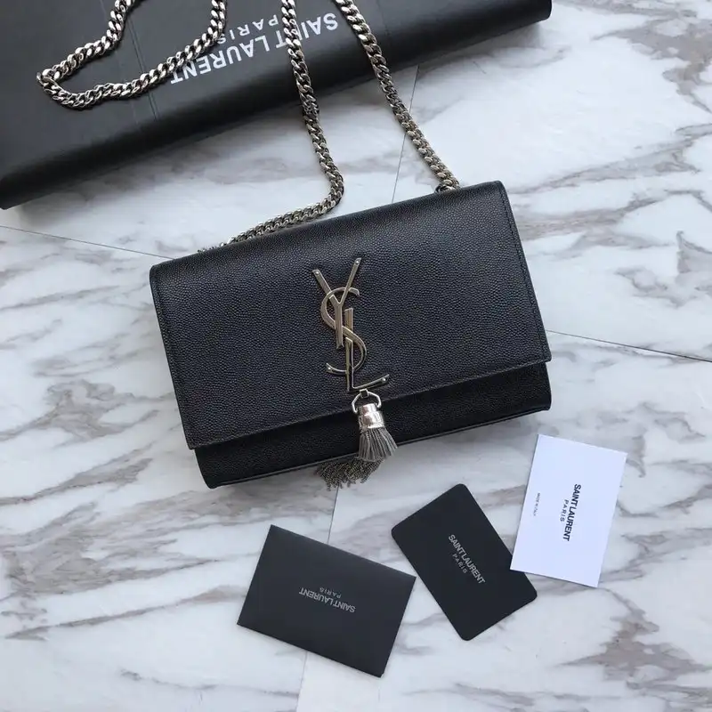 Fashionrep YSL Bags 2111HS0104