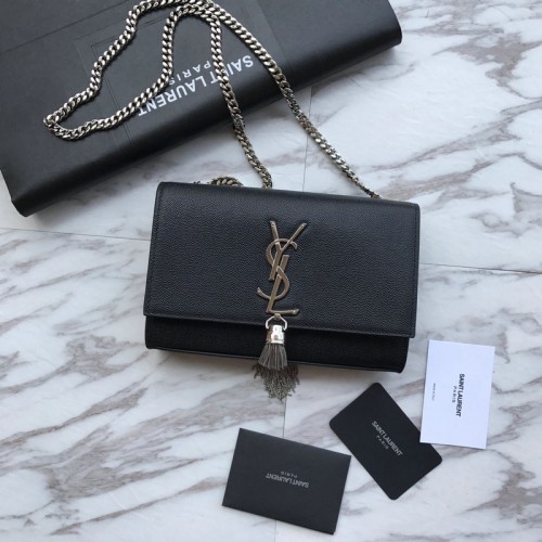 FASH YSL Bags 2111HS0104