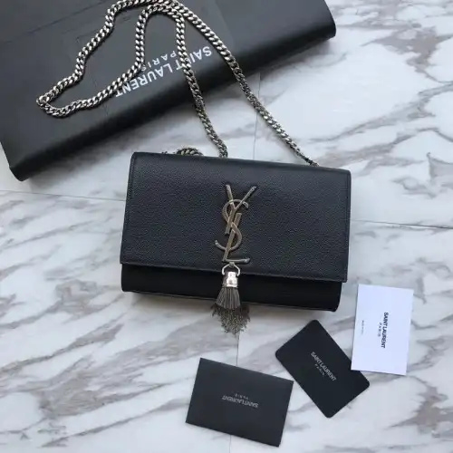 Fashionrep YSL Bags 2111HS0104