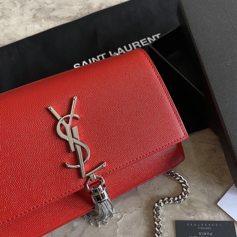 FASH YSL Bags 2111HS0105