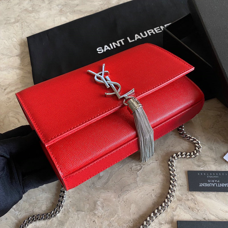 FASH YSL Bags 2111HS0105