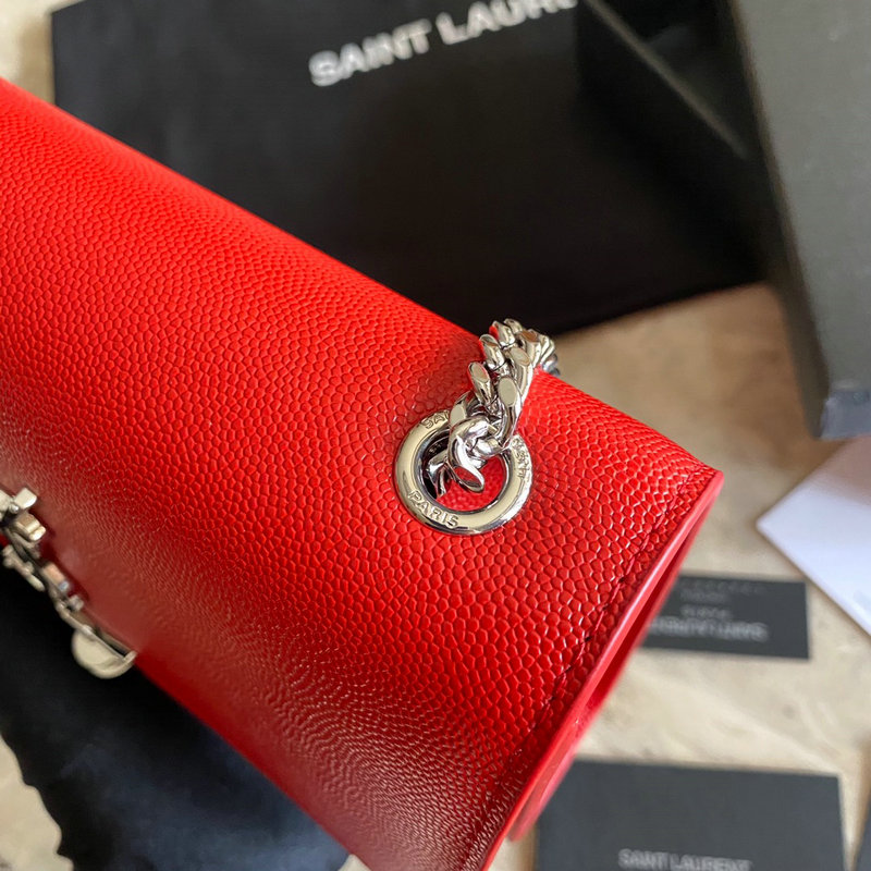 FASH YSL Bags 2111HS0105