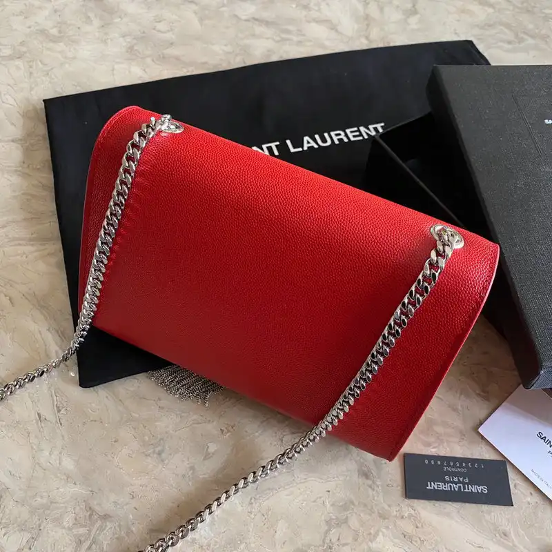 Fashionrepsfam ru YSL Bags 2111HS0105