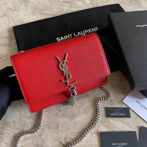 FASH YSL Bags 2111HS0105