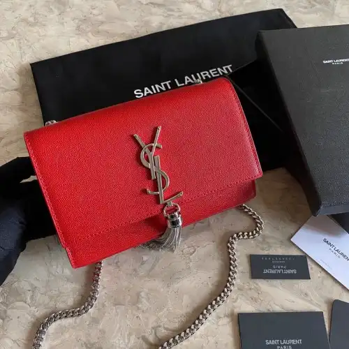 YSL Bags 2111HS0105