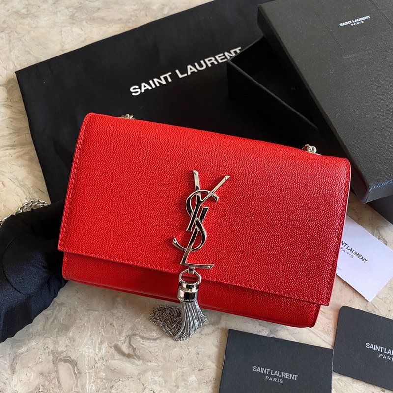 FASH YSL Bags 2111HS0105